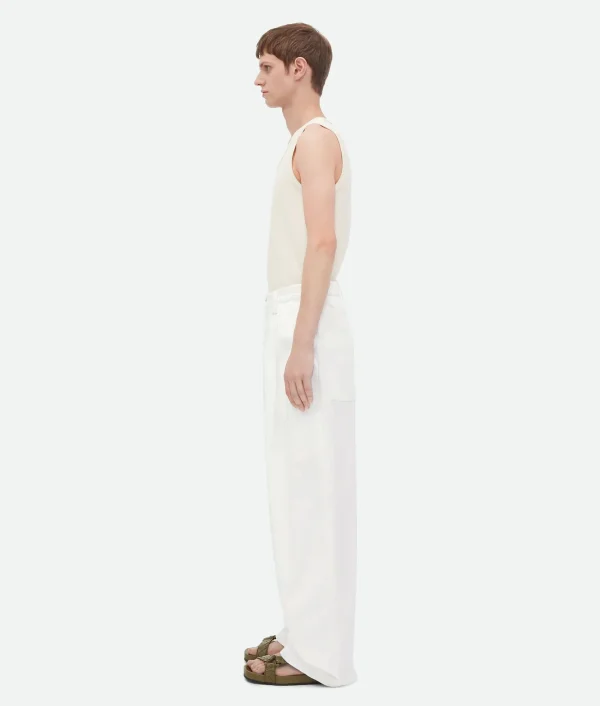 Bottega Veneta Trip Sandal> Sandals | Slippers