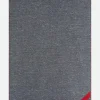Bottega Veneta Tweed Blanket> Blankets