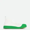 Bottega Veneta Vulcan Sneaker>Women Sneakers