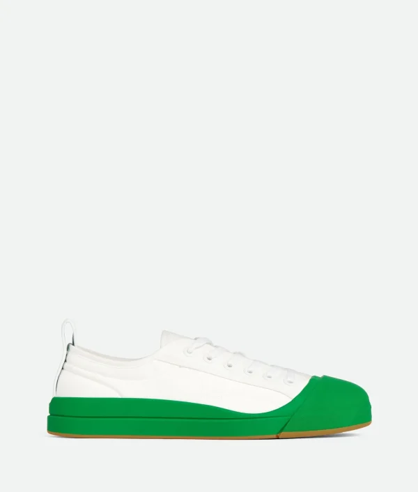 Bottega Veneta Vulcan Sneaker>Women Sneakers