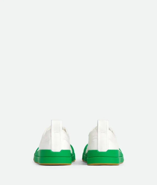 Bottega Veneta Vulcan Sneaker> Sneakers
