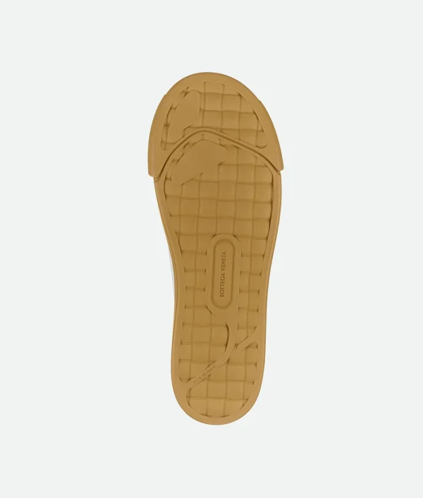 Bottega Veneta Vulcan Sneaker>Women Sneakers