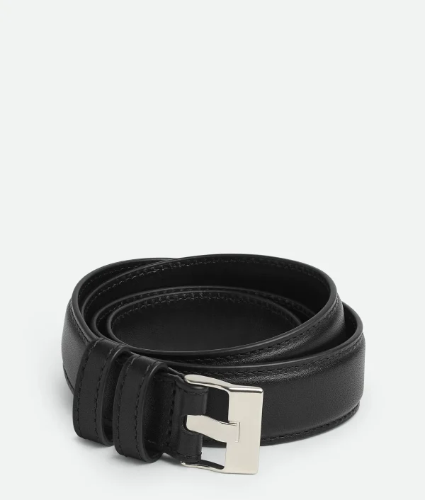 Bottega Veneta Watch Belt>Women Belts