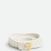Bottega Veneta Watch Belt>Women Belts