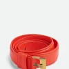 Bottega Veneta Watch Belt>Women Belts
