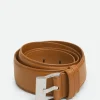 Bottega Veneta Watch Belt> Belts