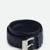 Bottega Veneta Watch Belt> Belts