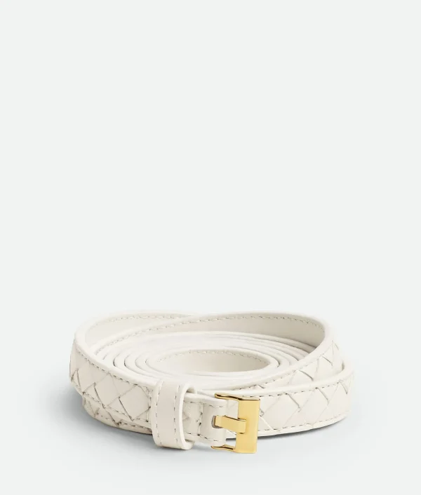 Bottega Veneta Watch Belt>Women Belts