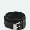 Bottega Veneta Watch Belt> Belts