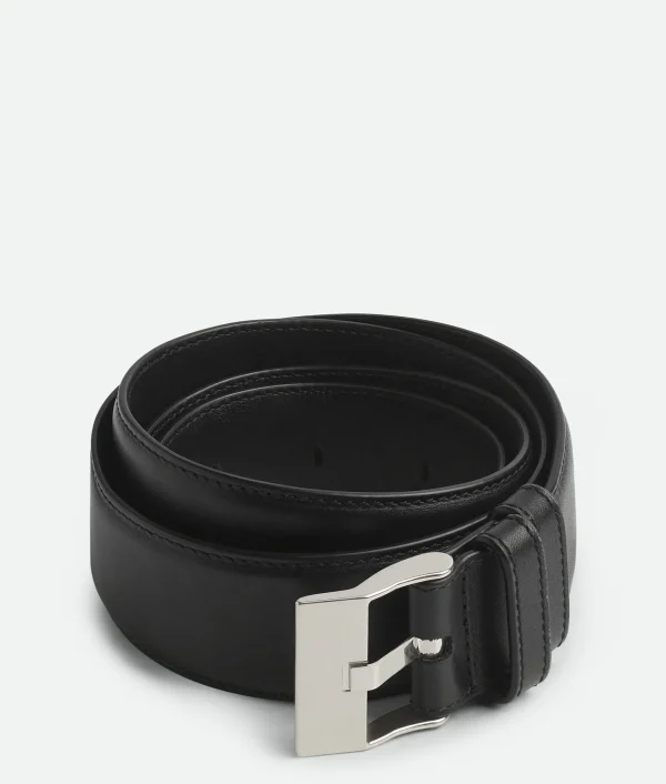 Bottega Veneta Watch Belt> Belts