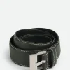 Bottega Veneta Watch Belt> Belts