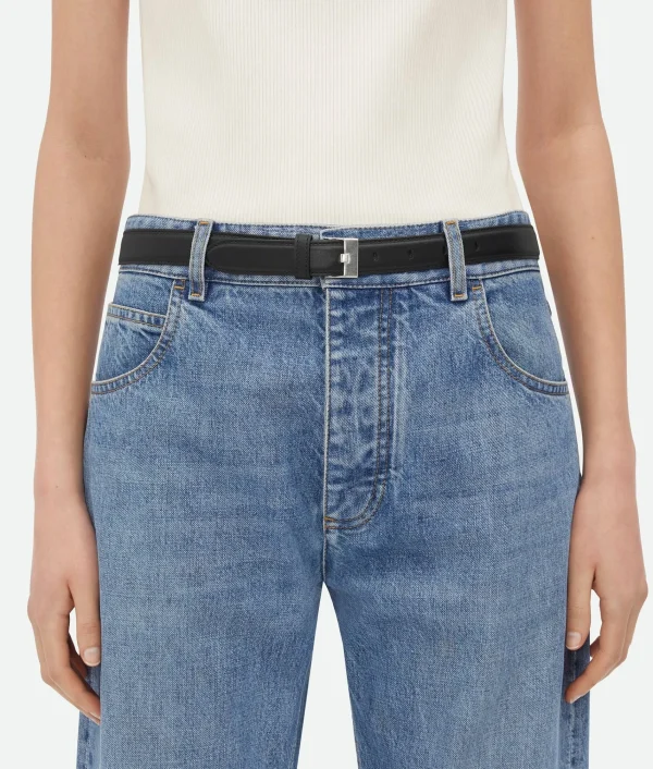 Bottega Veneta Watch Belt>Women Belts
