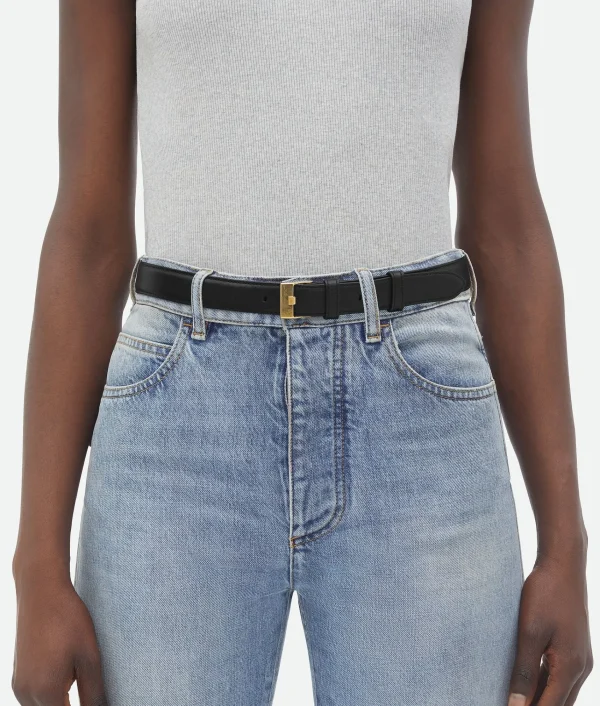 Bottega Veneta Watch Belt>Women Belts