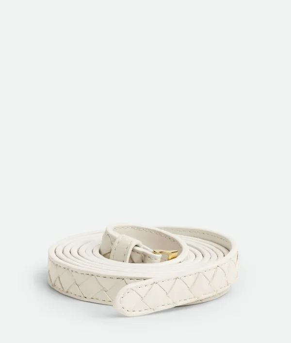 Bottega Veneta Watch Belt>Women Belts
