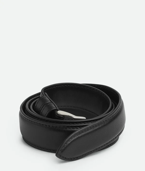 Bottega Veneta Watch Belt>Women Belts