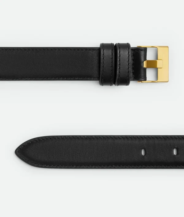 Bottega Veneta Watch Belt>Women Belts