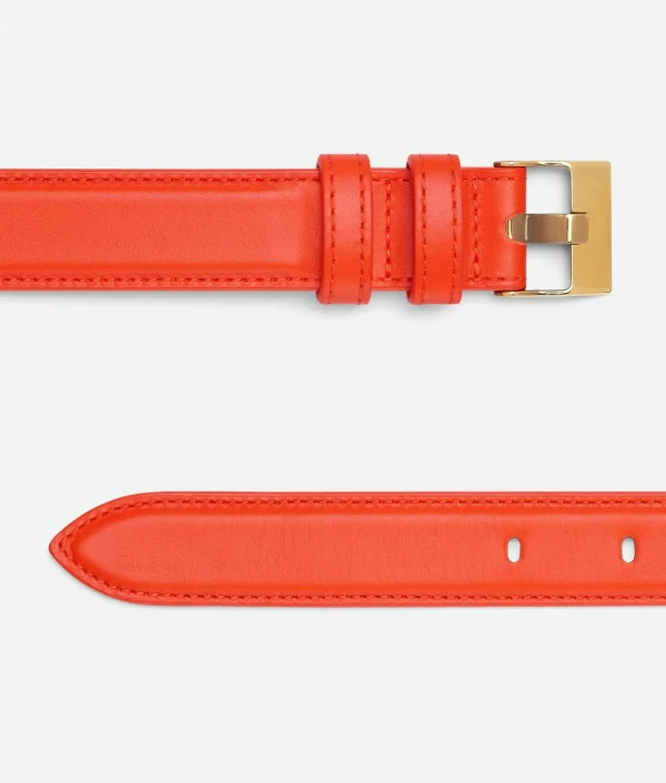 Bottega Veneta Watch Belt>Women Belts