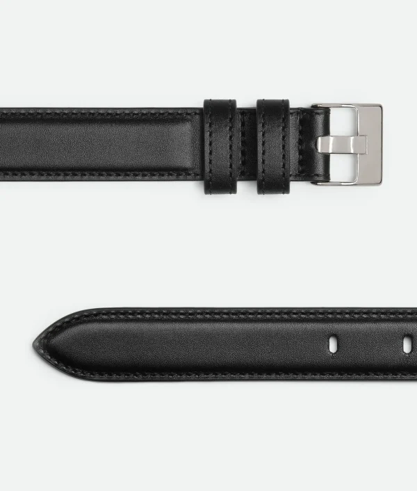 Bottega Veneta Watch Belt>Women Belts