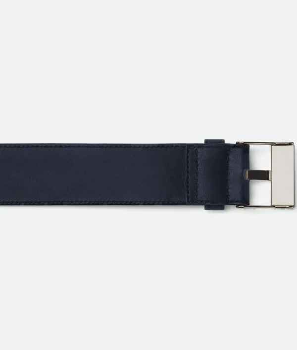 Bottega Veneta Watch Belt> Belts