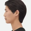 Bottega Veneta Watch Earcuff> Earrings