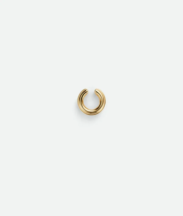 Bottega Veneta Watch Earcuff> Earrings