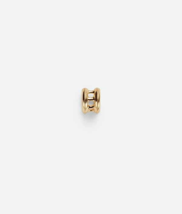 Bottega Veneta Watch Earcuff> Earrings
