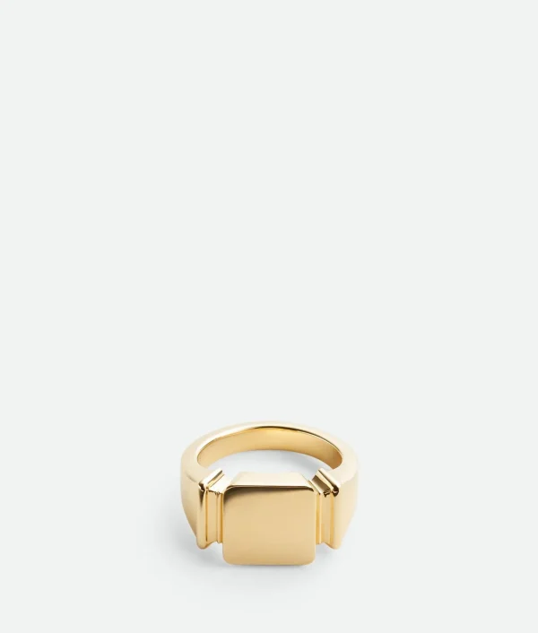 Bottega Veneta Watch Ring> Rings