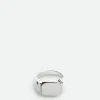 Bottega Veneta Watch Ring> Rings
