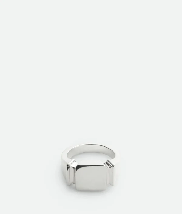 Bottega Veneta Watch Ring> Rings