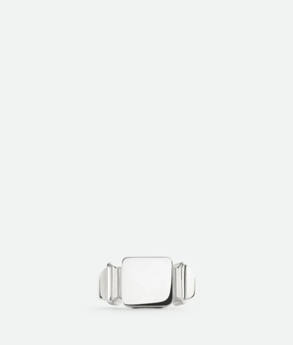 Bottega Veneta Watch Ring> Rings