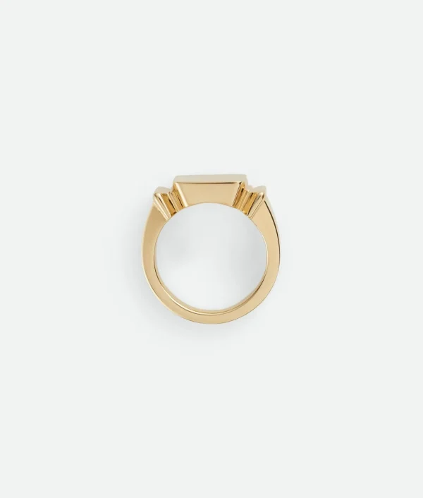 Bottega Veneta Watch Ring> Rings