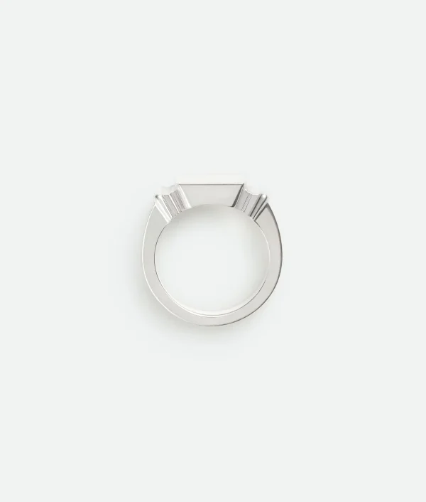 Bottega Veneta Watch Ring> Rings