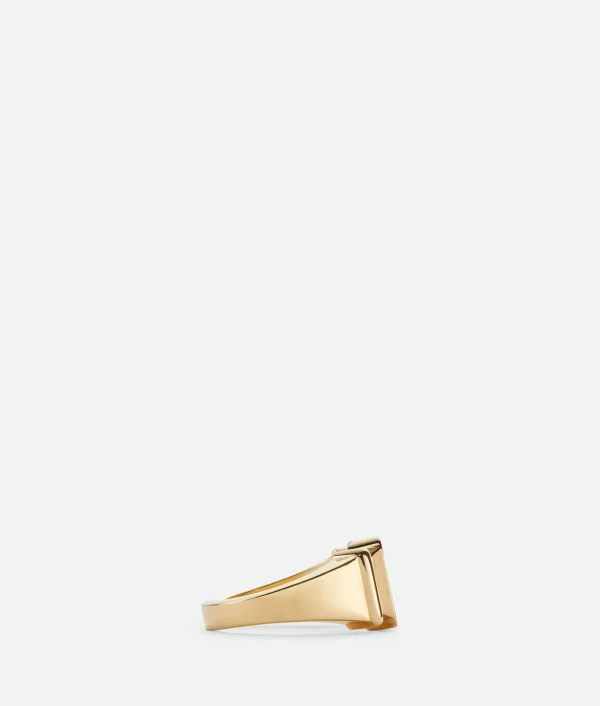 Bottega Veneta Watch Ring> Rings