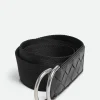 Bottega Veneta Webbing Nastro Belt> Belts