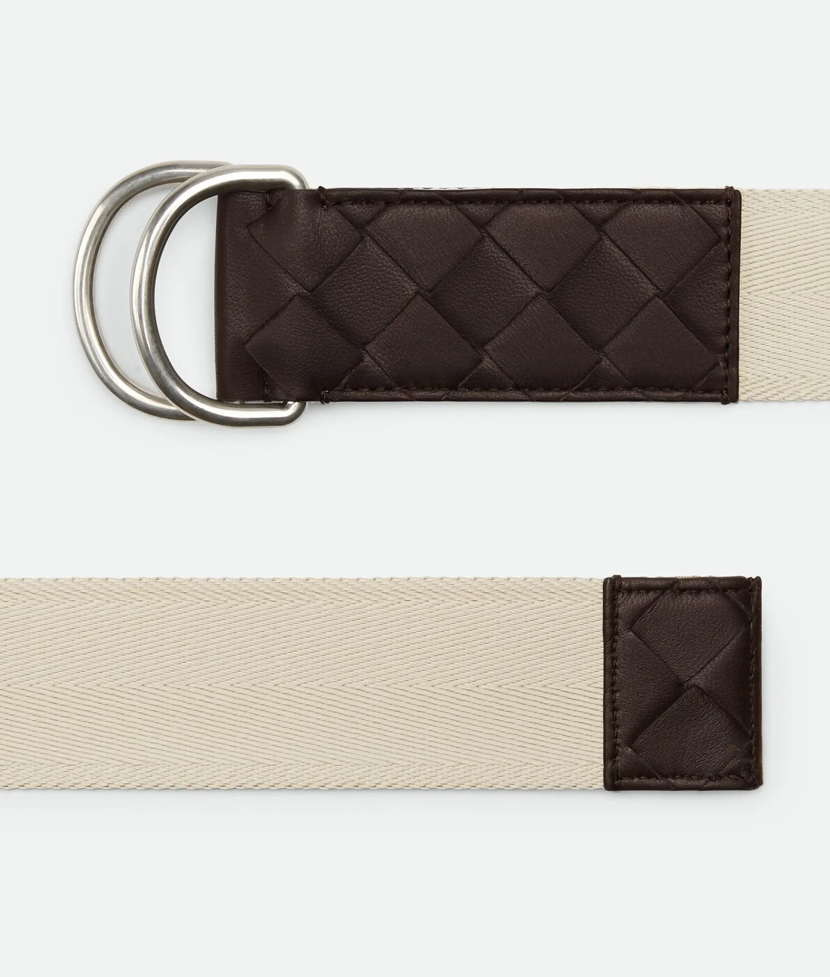 webbing_nastro_belt_2-1.webp Bottega Veneta Webbing Nastro Belt> Belts