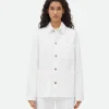 Bottega Veneta Denim Jacket>Women Denim