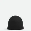 Bottega Veneta Wool Felt Hat>Women Hats