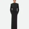 Bottega Veneta Wool Tailored Jumper>Women Knitwear